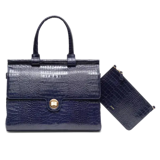 Color - Croc Blue_primary