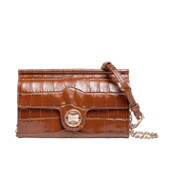 Color - Croc Brown_primary