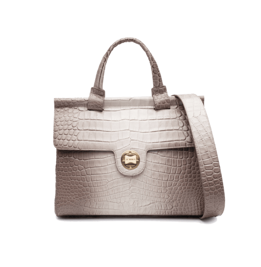 Color - Croc White Himalaya_primary