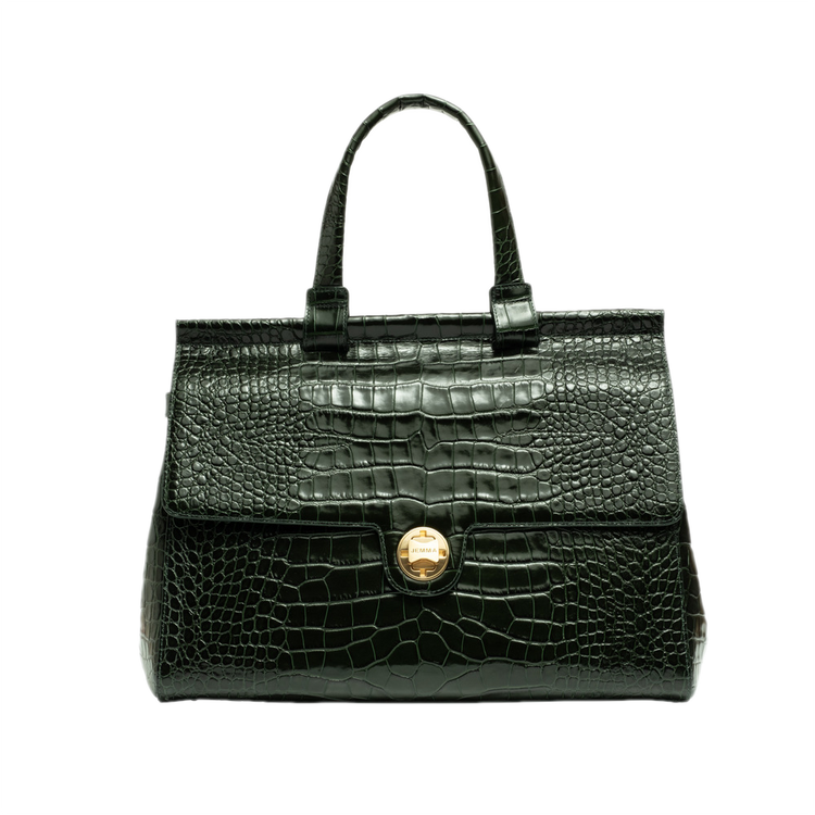 Jemma backpack tote online