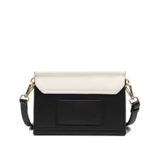 Color - Black Vanilla