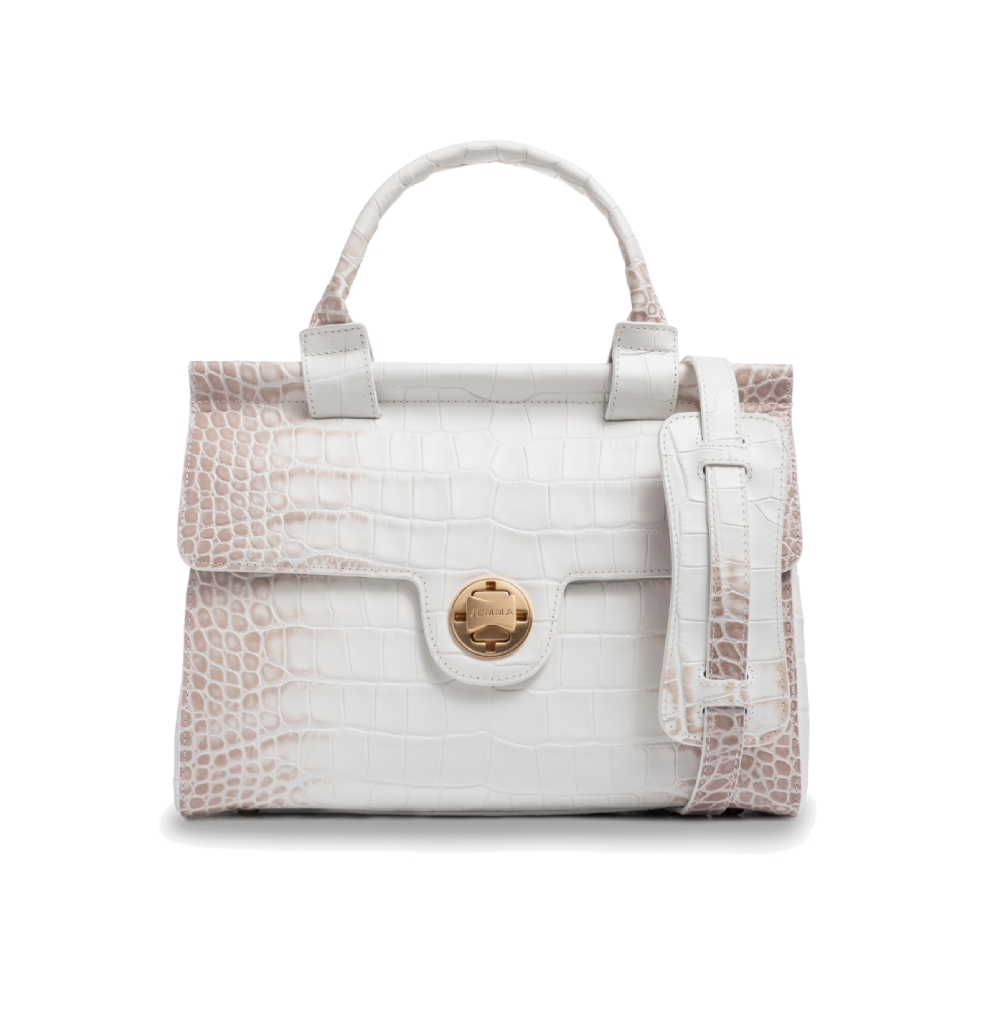 EMMA 32 Petite | Shop Luxury Handbags | J E M M A