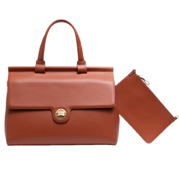 Women s Designer Work Bags Satchels Purses JEMMA J E M M A