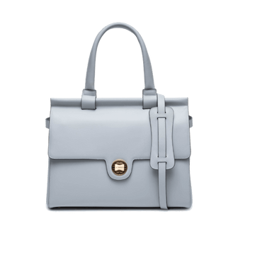 Color - Powder Blue