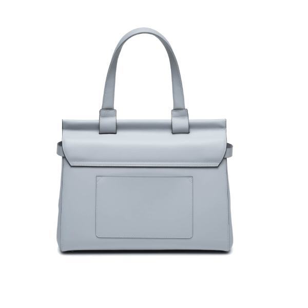Color - Powder Blue