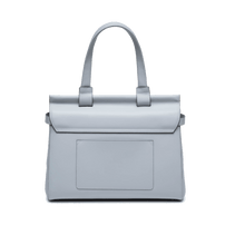 Color - Powder Blue