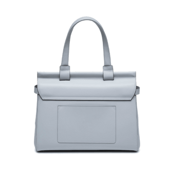 Color - Powder Blue