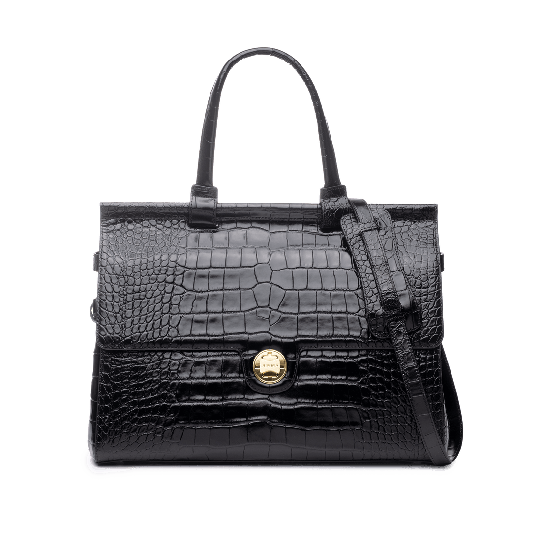 Emma Bag main image 0