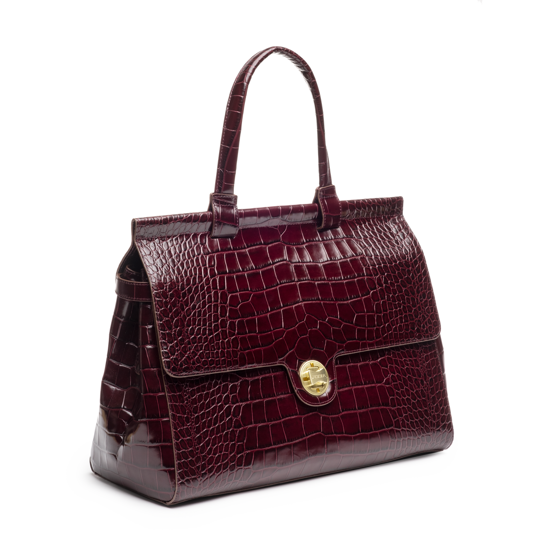 Emma Bag