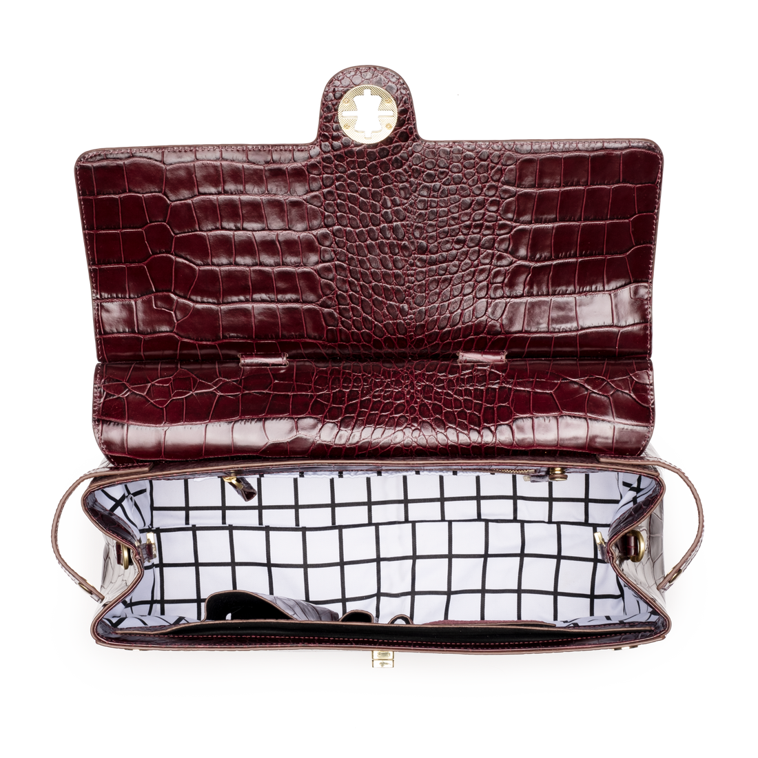 Emma Bag main image 1