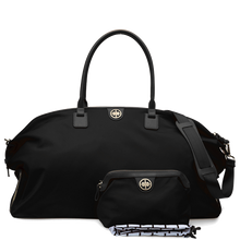 Color - Black With Black Trim