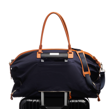 Color - Oxford Blue
