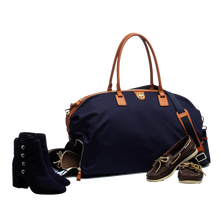 Color - Oxford Blue