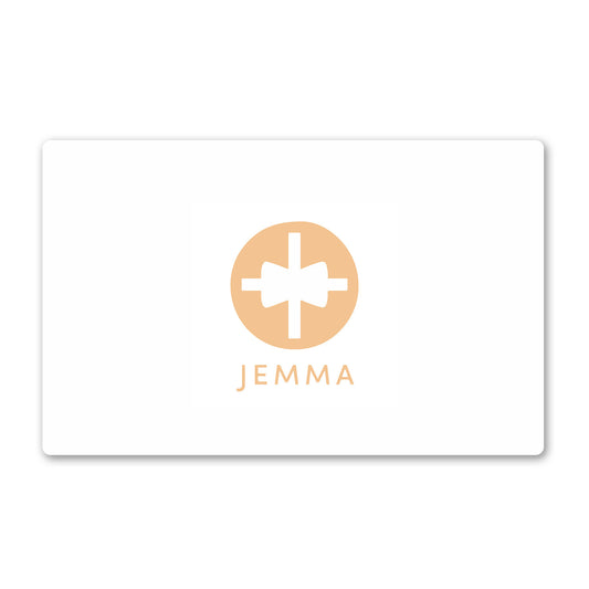
                J E M M A Gift Card - $200