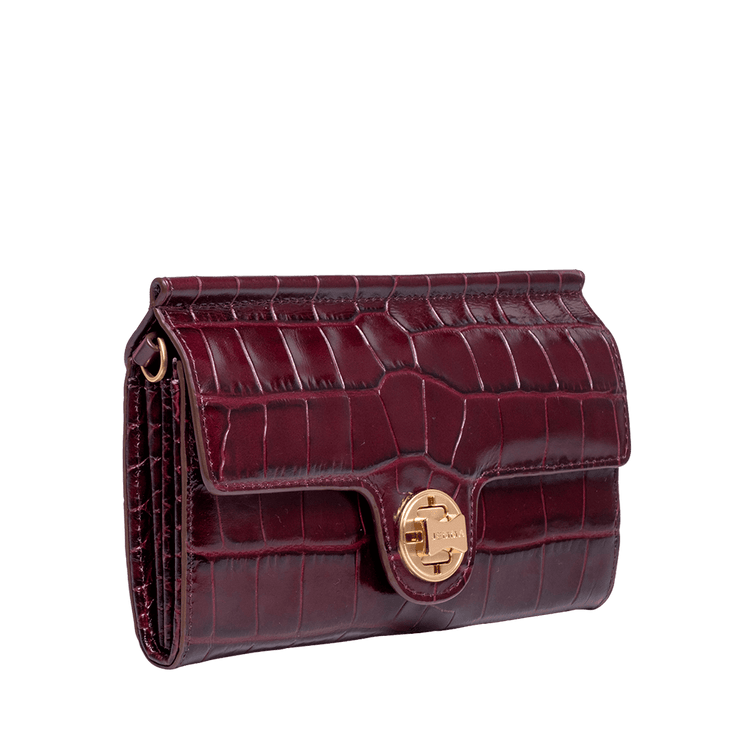 MAGGIE | Shop Luxury Handbags | J E M M A