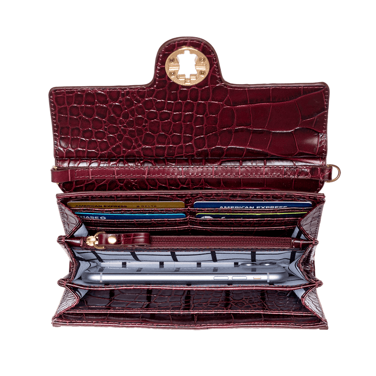 MAGGIE | Shop Luxury Handbags | J E M M A