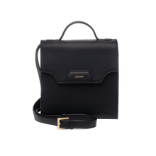Color - Black