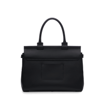 Color - Black