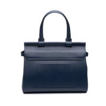 Color - Navy (Vegan)