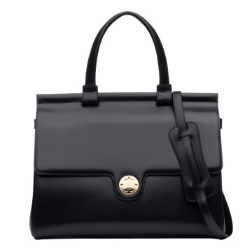 Shop the BEST Designer Bag Organizers / Liners on Handbagholic.co.uk |  Chanel Bag Inserts | Fancy purses, Womens purses designer bags, Best  designer bags