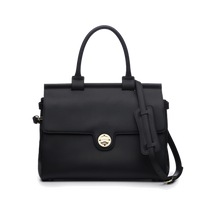 Color - Black