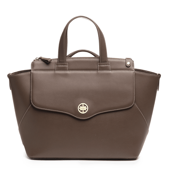 Color - Saddle Brown_primary