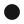 Black With Black Trim