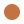 British Tan