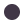Oxford Blue