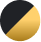 Black in Gold