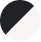 Black Vanilla