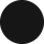 Black With Black Trim