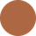 British Tan