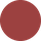 Crimson Red