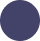 Croc Blue