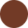 Croc Brown