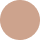 Mocha Mousse