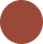 Orange Brown
