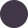 Oxford Blue
