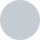 Powder Blue